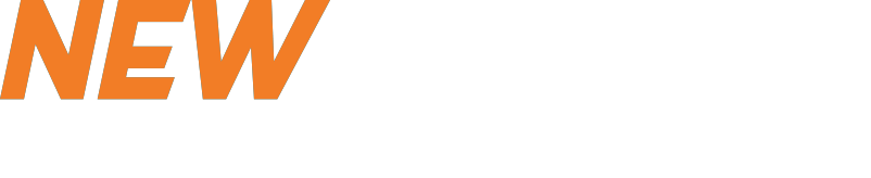 SHOP New Sports GmbH