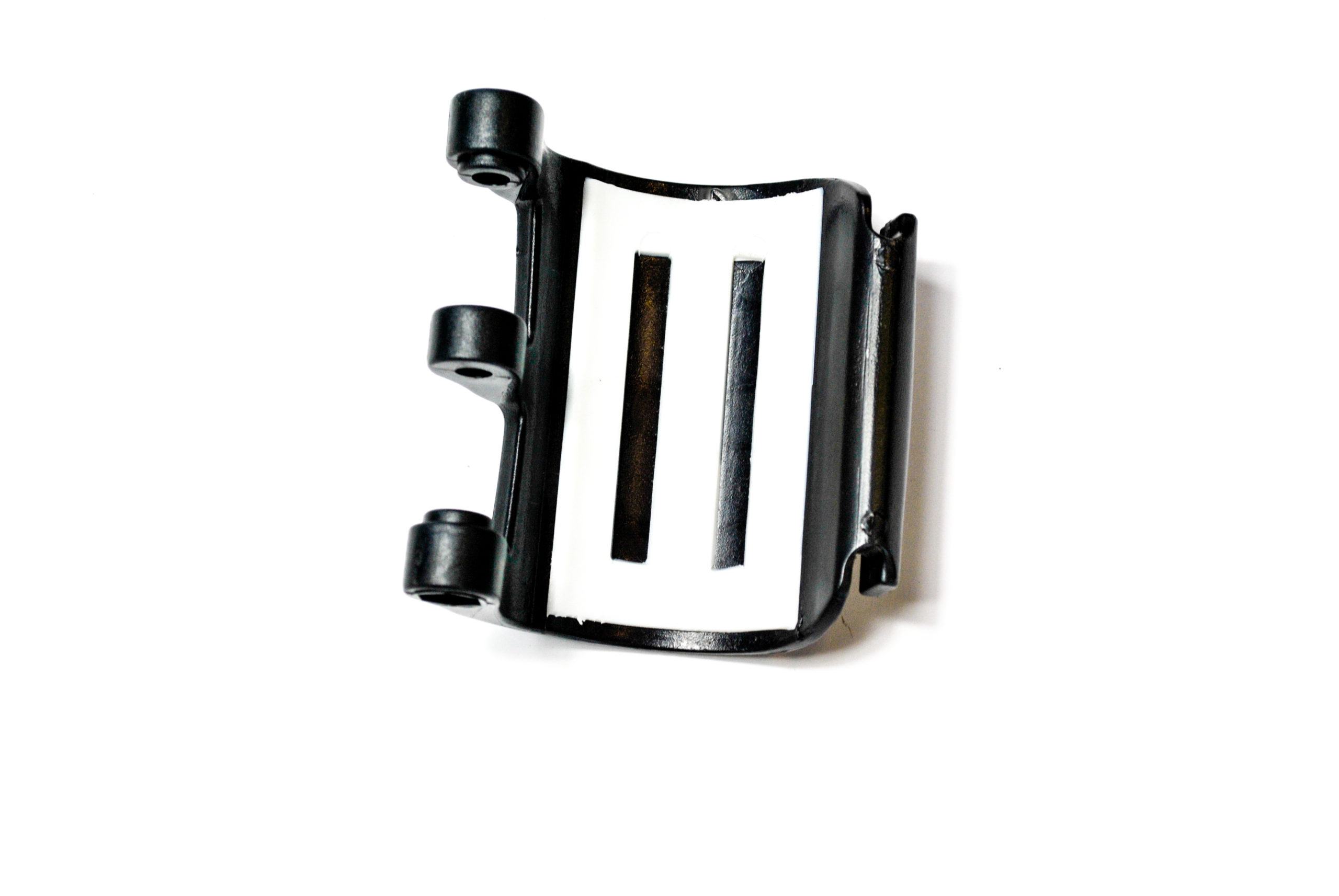 GA-Boom ALU Cuff  (for GL and BL)