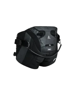 GA 2024 FORCE Seat Harness