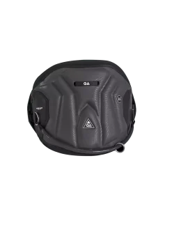 GA 2024  VOLT PRO Waist Harness