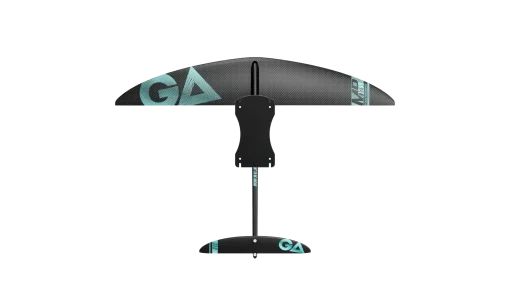 GA Foil  CARBON GTX 97 Windsurf *90 – Bild 4