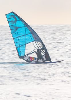 Slalom/Racing