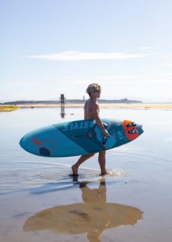 Tabou Boards