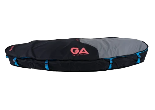 GA 2025 Double Board Bag