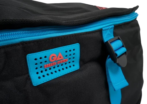 GA 2025 Double Board Bag – Bild 4