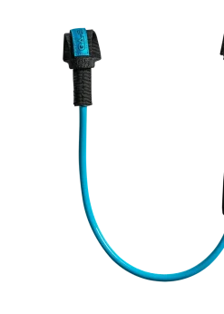 GA Fixed Adjustable Harness lines