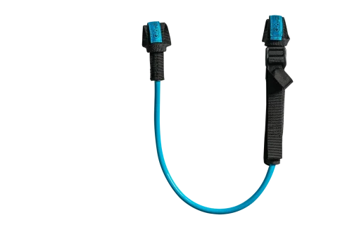 GA Fixed Adjustable Harness lines