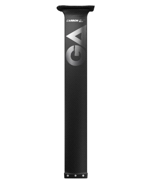 GA Foil  UHD 100% Carbon Mast 85cm for Wing