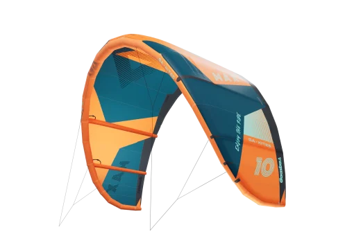 GA Kites 2025 MAX