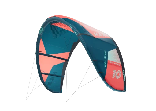 GA Kites 2025 MAX – Bild 2