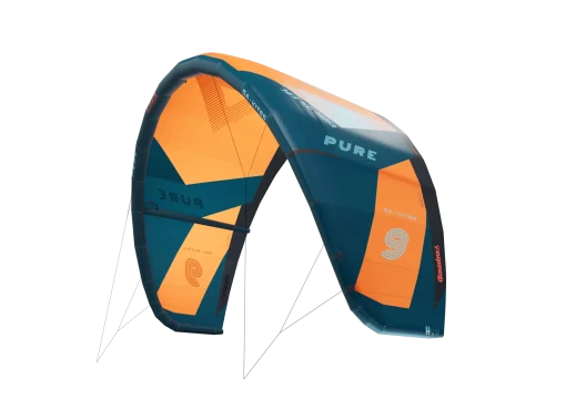 GA Kites 2025 Pure