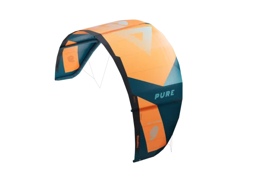 GA Kites 2025 Pure – Bild 3