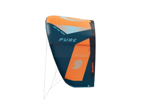 GA Kites 2025 Pure – Bild 4