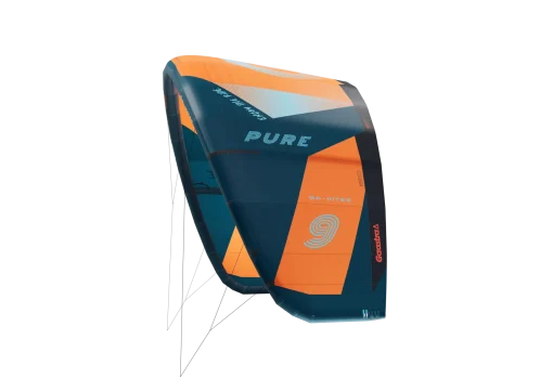 GA Kites 2025 Pure – Bild 6