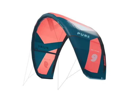 GA Kites 2025 Pure – Bild 2