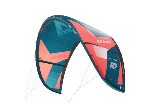 GA Kites 2025 Spark – Bild 2