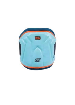 GA 2025 G5 PRO  Waist Harness