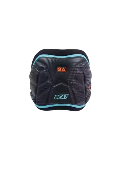 GA 2025  BEAT Waist Harness