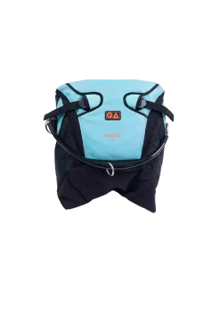 GA 2025  FORCE Seat Harness