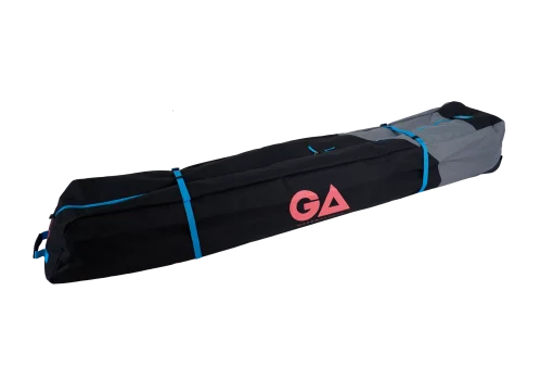 GA 2025 Quiver Bag (with wheels)