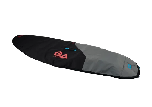 GA 2025 Windsurf Light Board Bag