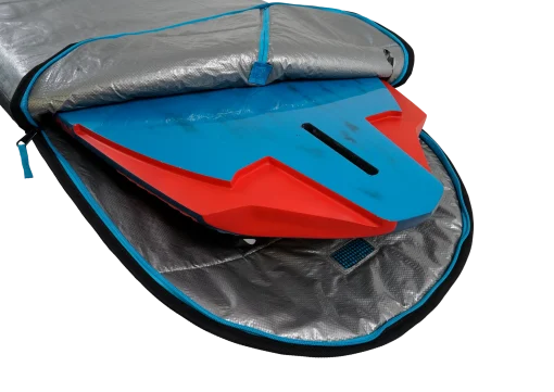 GA 2025 Windsurf Light Board Bag – Bild 3