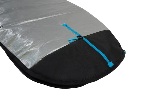 GA 2025 Windsurf Light Board Bag – Bild 4