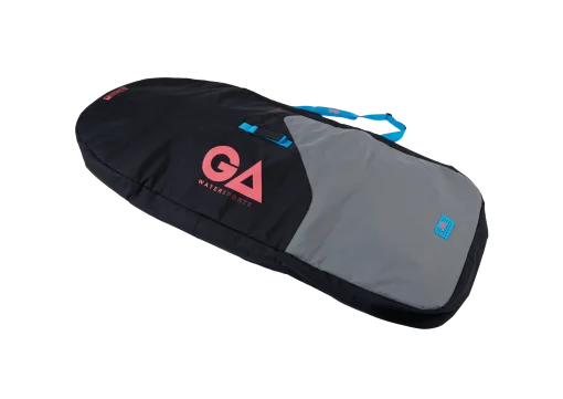 GA 2025 Wing Board Bag  Sidewall