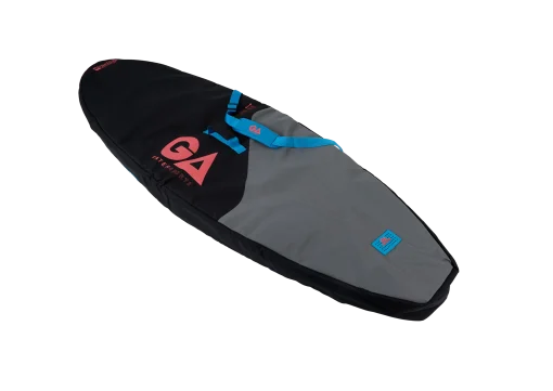 GA 2025 Wing DW Board Bag  Sidewall