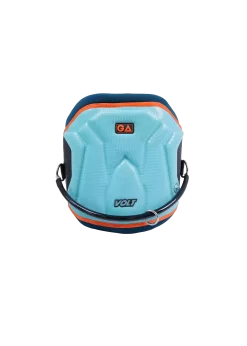 GA 2025  VOLT PRO Waist Harness