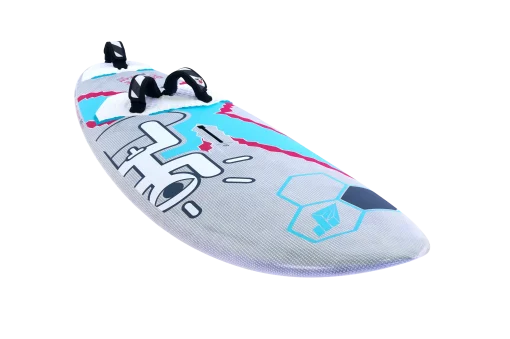 Tabou 2026 Tabou 2026 Da Curve TT PRO – Bild 4