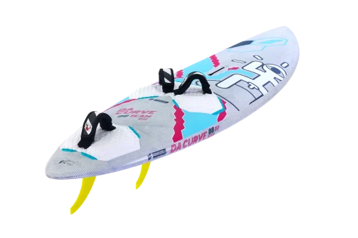 Tabou 2026 Tabou 2026 Da Curve TT PRO – Bild 7