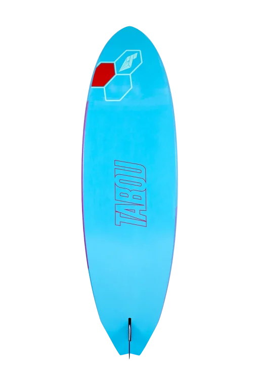 Tabou 2026 Tabou 2026 3S Classic – Bild 5