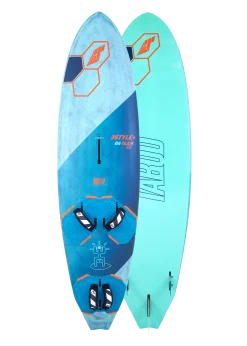 Tabou 2026 Tabou 2026 3S Plus