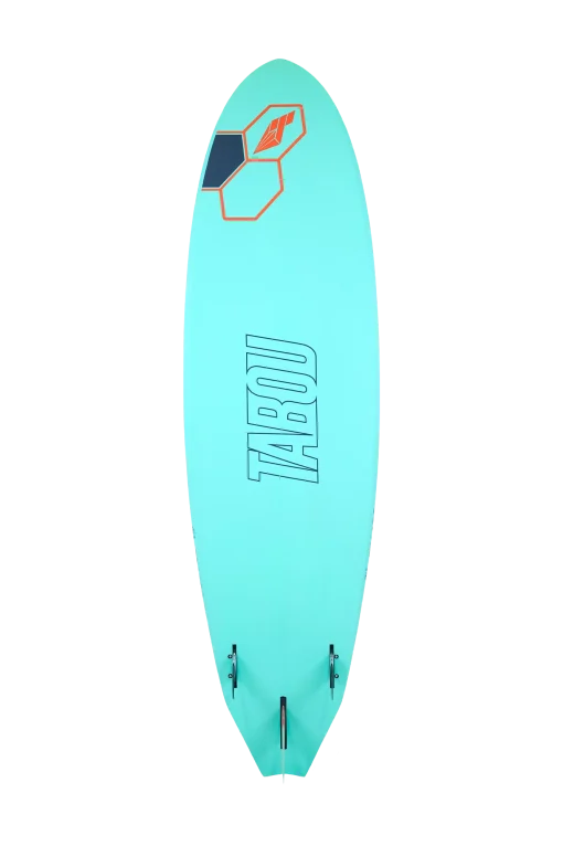 Tabou 2026 Tabou 2026 3S Plus – Bild 3