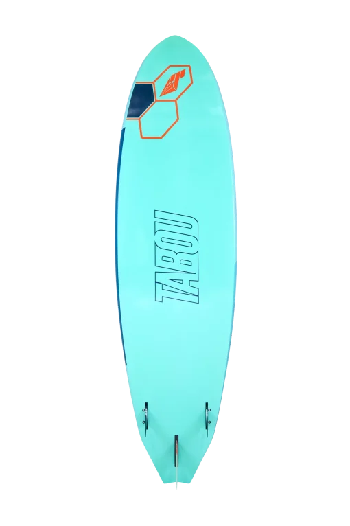 Tabou 2026 Tabou 2026 3S Plus – Bild 5
