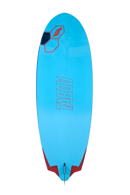 Tabou 2026 Tabou 2026 Fifty – Bild 5
