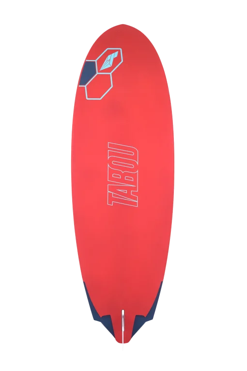 Tabou 2026 Tabou 2026 Rocket Plus – Bild 3