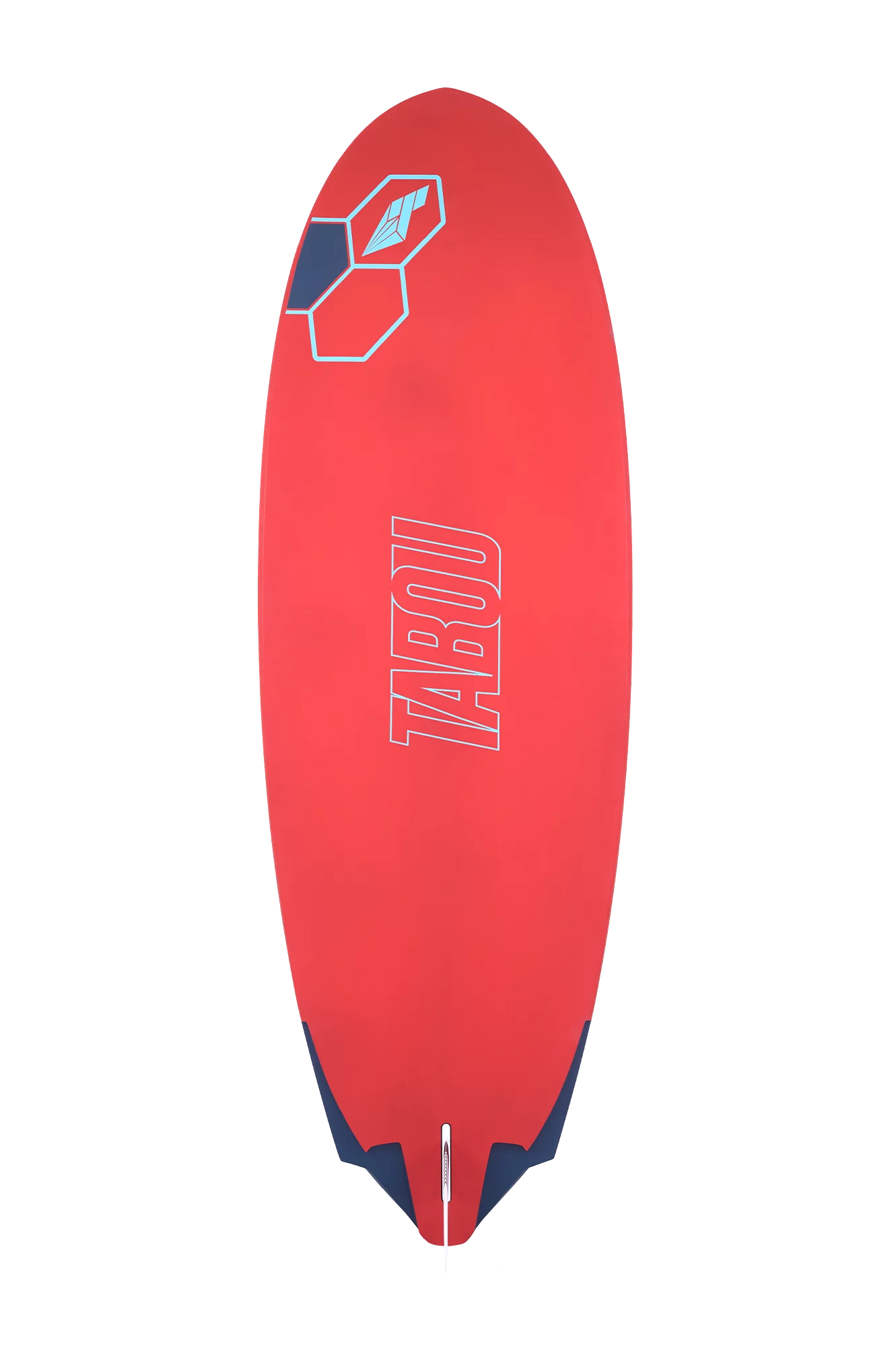 Tabou 2026 Tabou 2026 Rocket Plus – Bild 3
