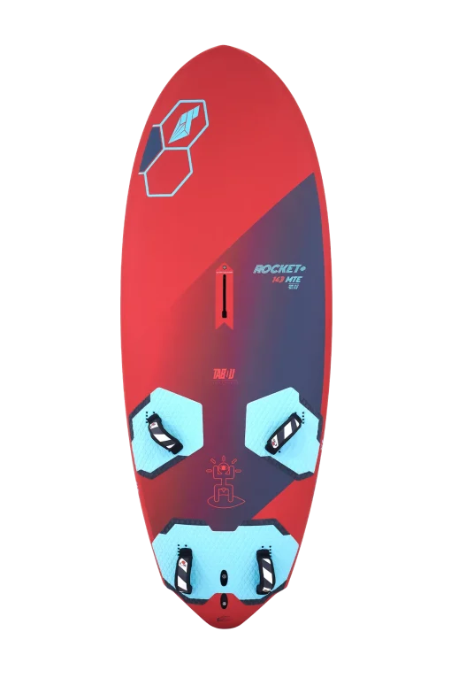 Tabou 2026 Tabou 2026 Rocket Plus – Bild 6