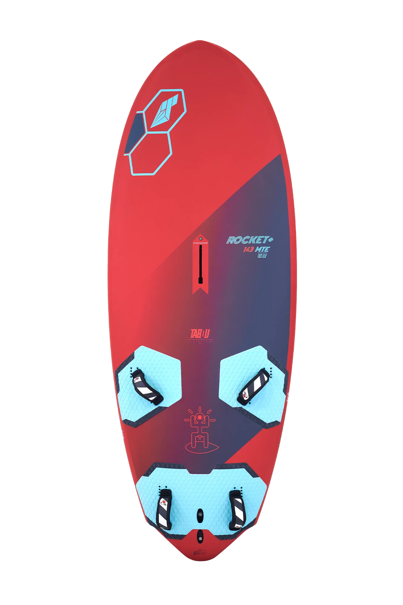 Tabou 2026 Tabou 2026 Rocket Plus – Bild 6