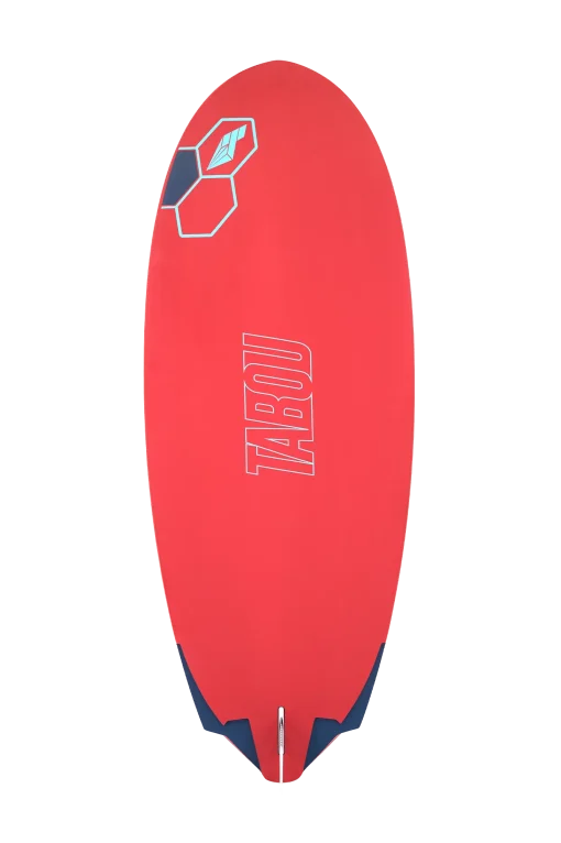 Tabou 2026 Tabou 2026 Rocket Plus – Bild 7