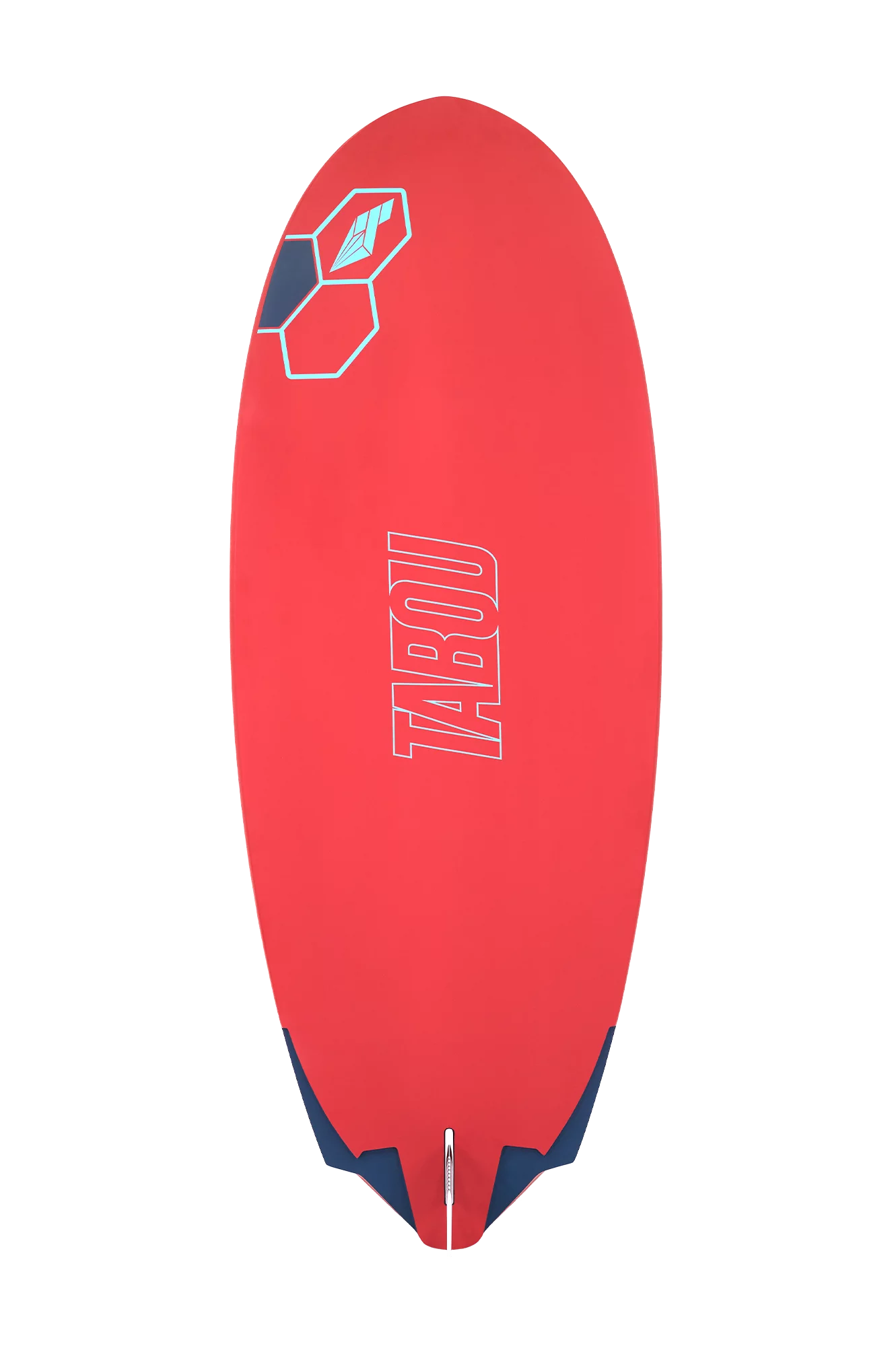 Tabou 2026 Tabou 2026 Rocket Plus – Bild 7