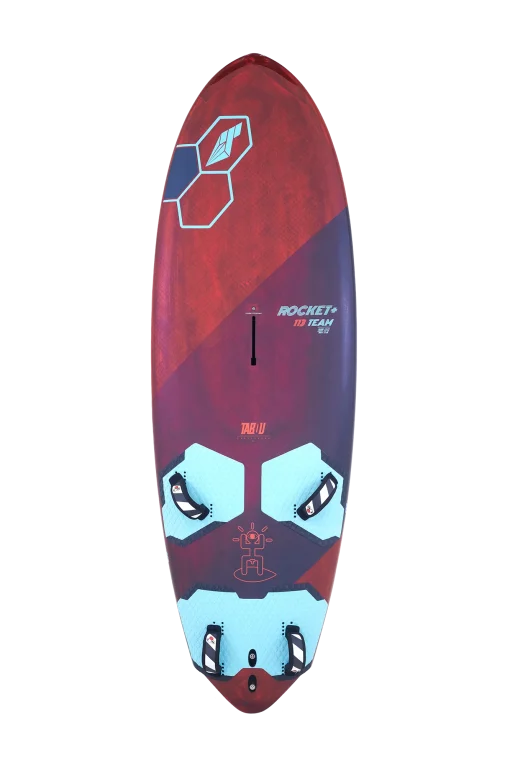 Tabou 2026 Tabou 2026 Rocket Plus – Bild 4