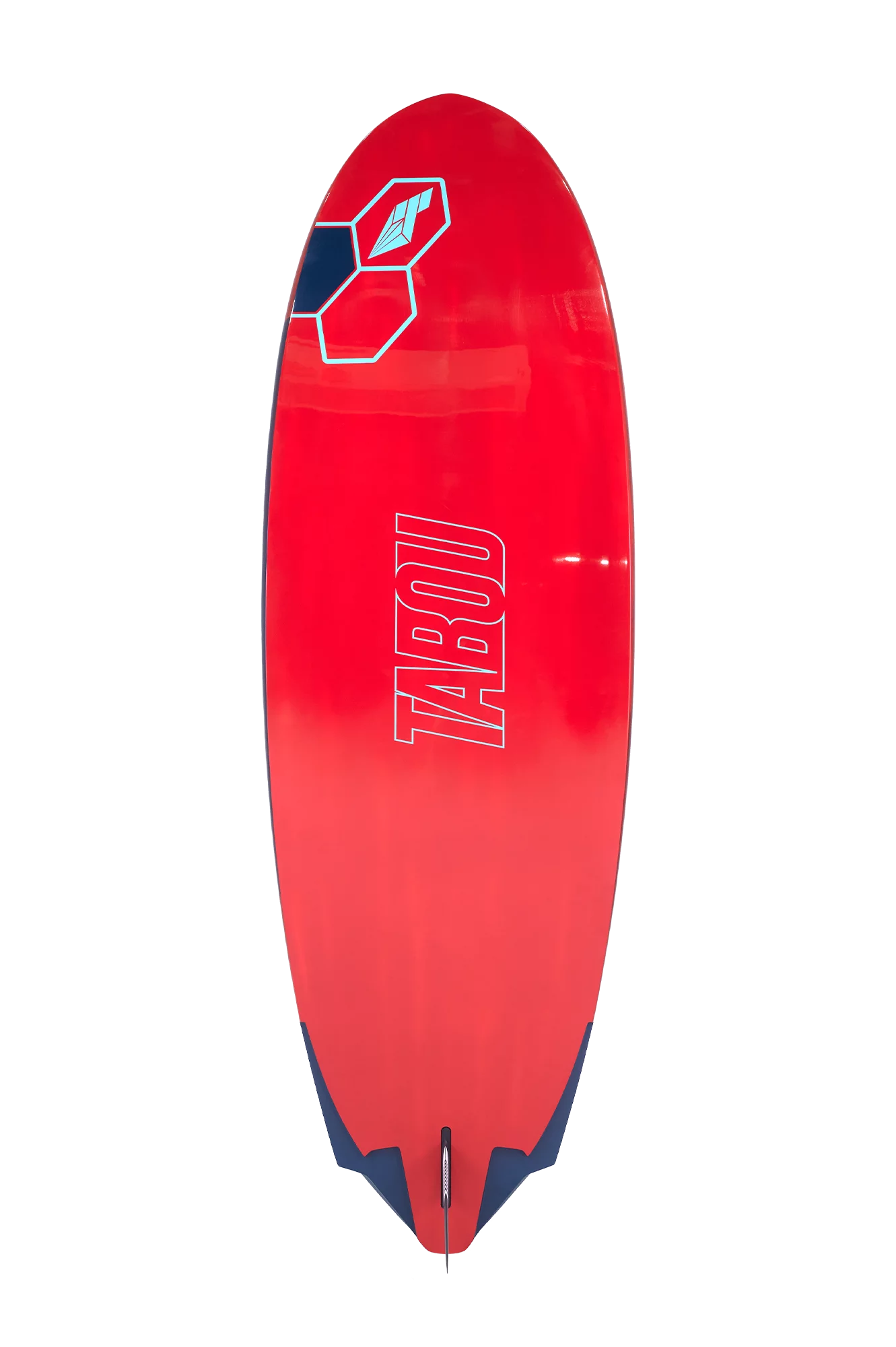 Tabou 2026 Tabou 2026 Rocket Plus – Bild 5