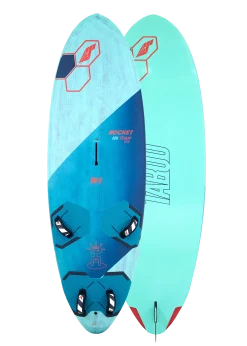 Tabou 2026 Tabou 2026 Rocket