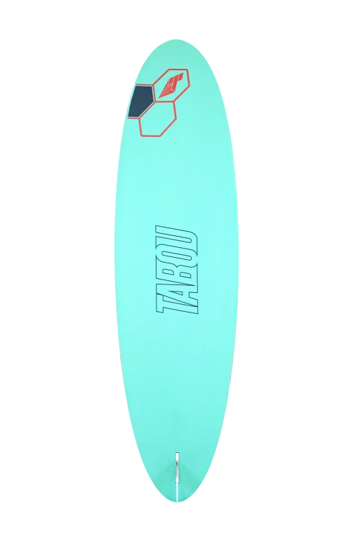 Tabou 2026 Tabou 2026 Rocket – Bild 3