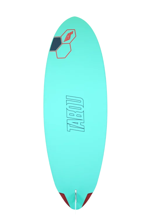 Tabou 2026 Tabou 2026 Rocket – Bild 7
