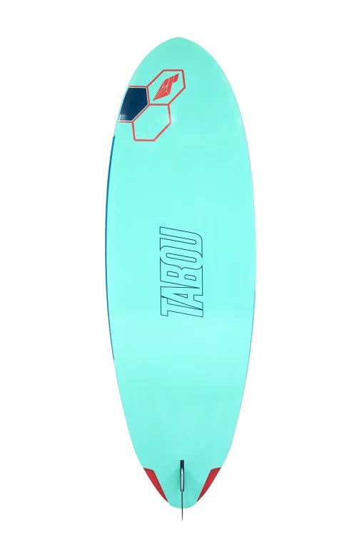 Tabou 2026 Tabou 2026 Rocket – Bild 5