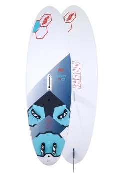 Tabou 2026 Tabou 2026 Bullitt